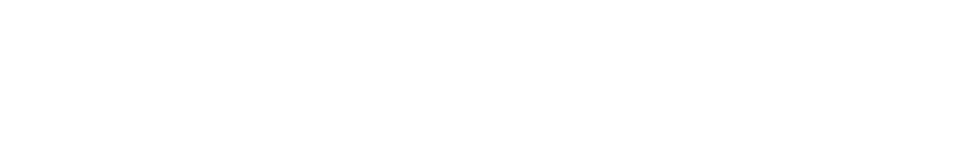 TriFormance
